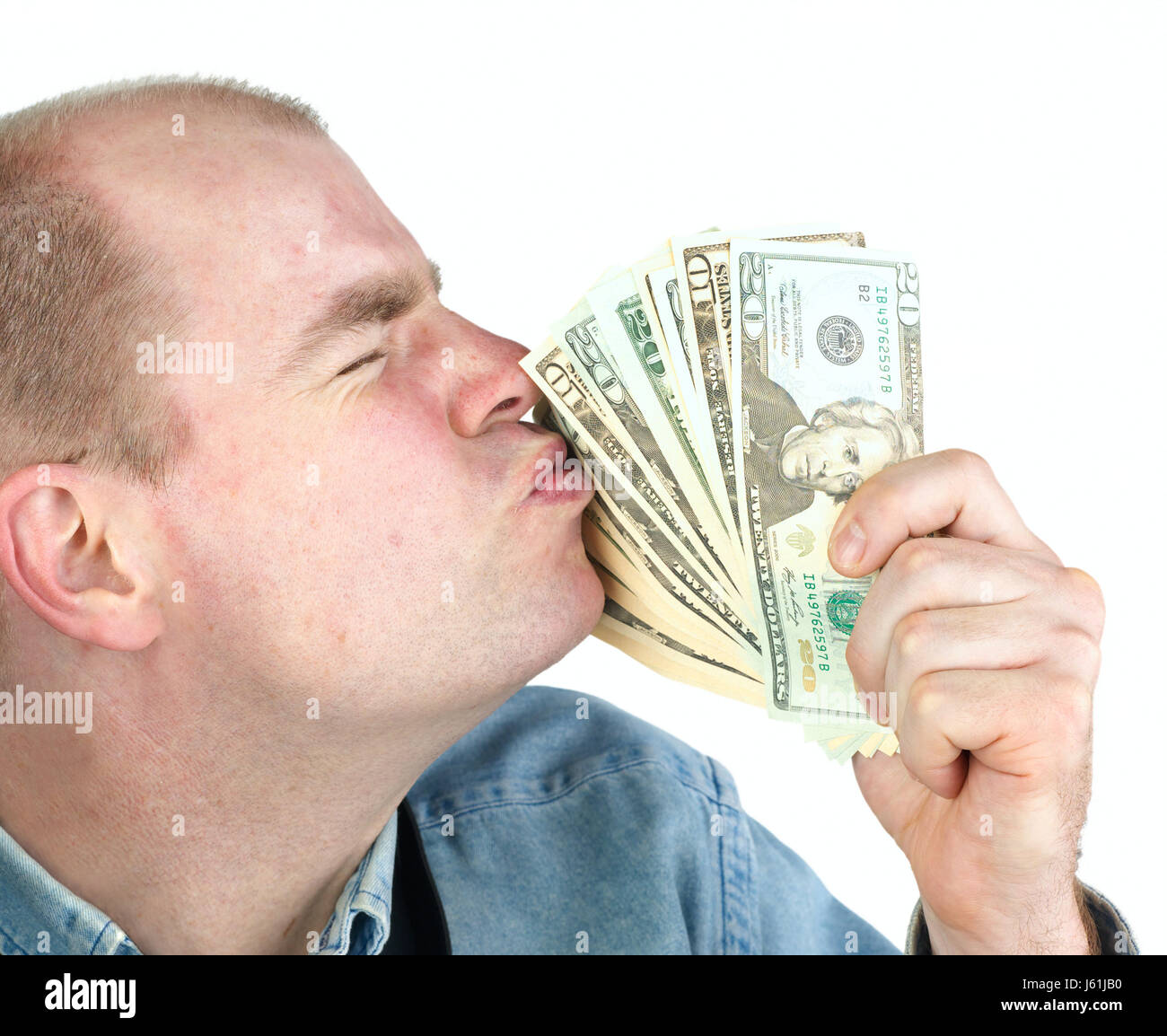 Девушка с деньгами. Ориентация денег. Мужчина дает деньги. Щедрый мужчина. Деньги картинки.