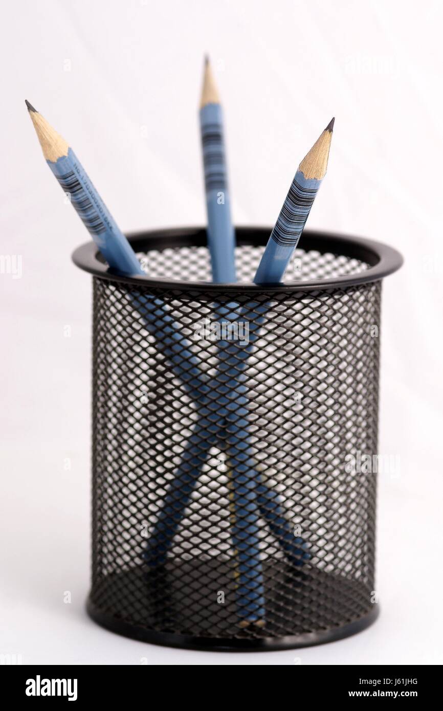 school educational institution educational establishment institution of