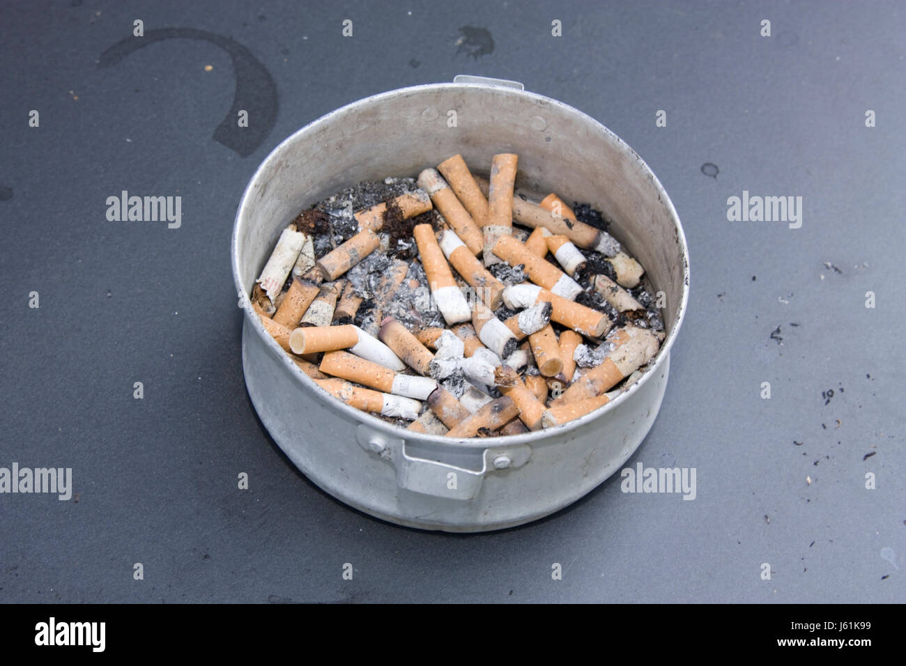 cigarette distributors suppliers Cigars,Tobacco, Ice Cream, Italian Ice | GilsWholesale.com