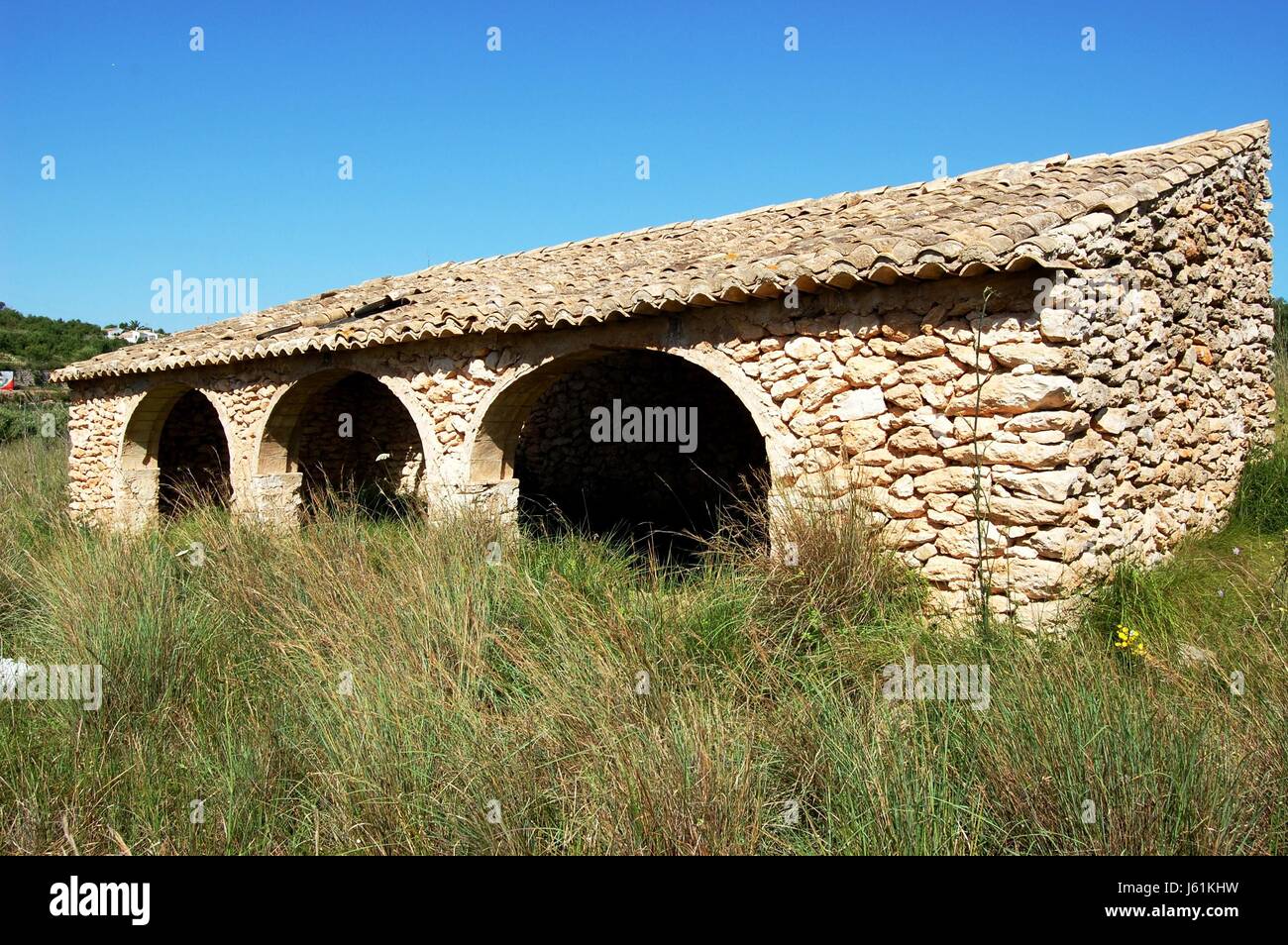 spain farmhouse expiry date expire spain ruin farmhouse expiry date