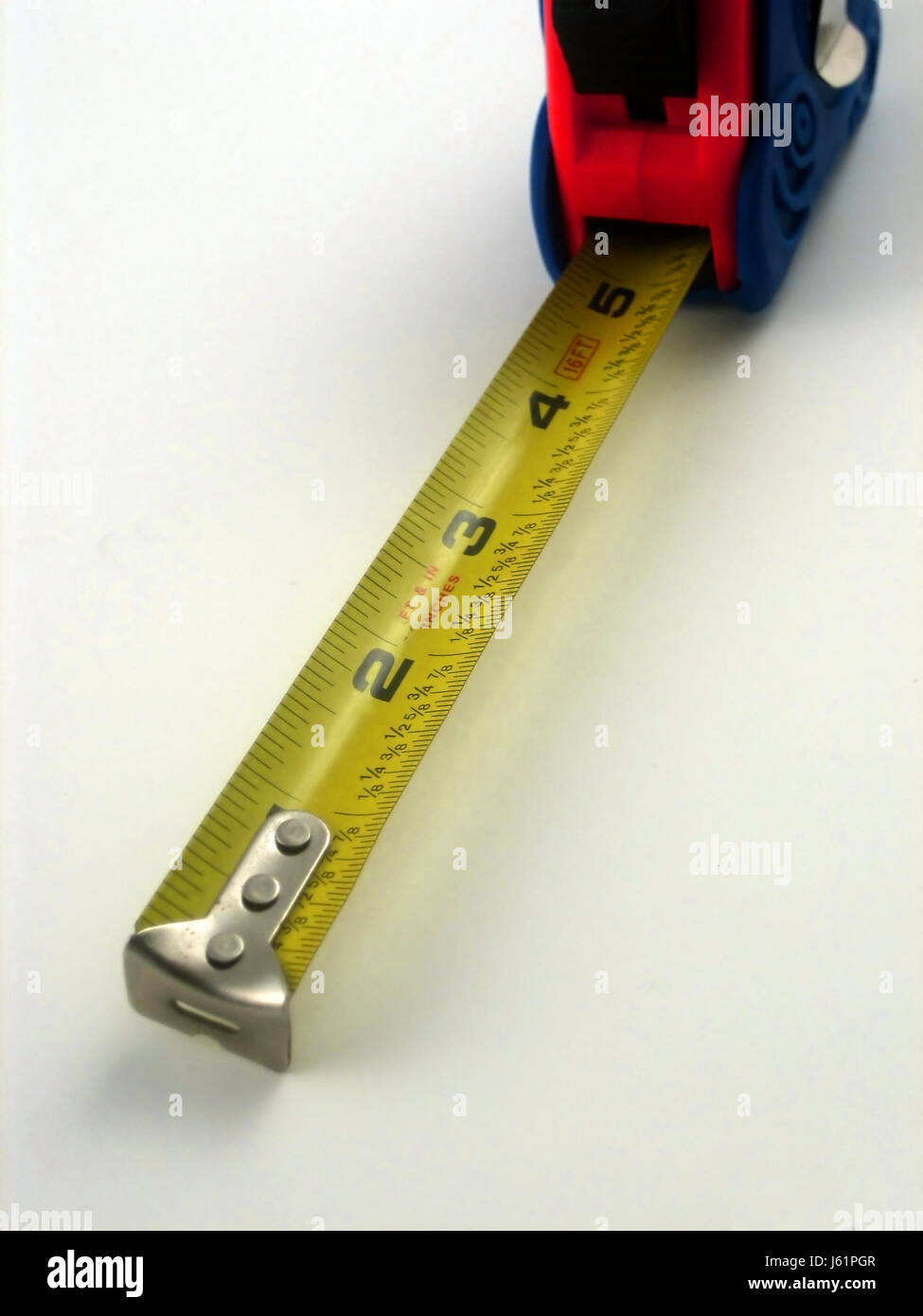 Meter Measurement Ruler