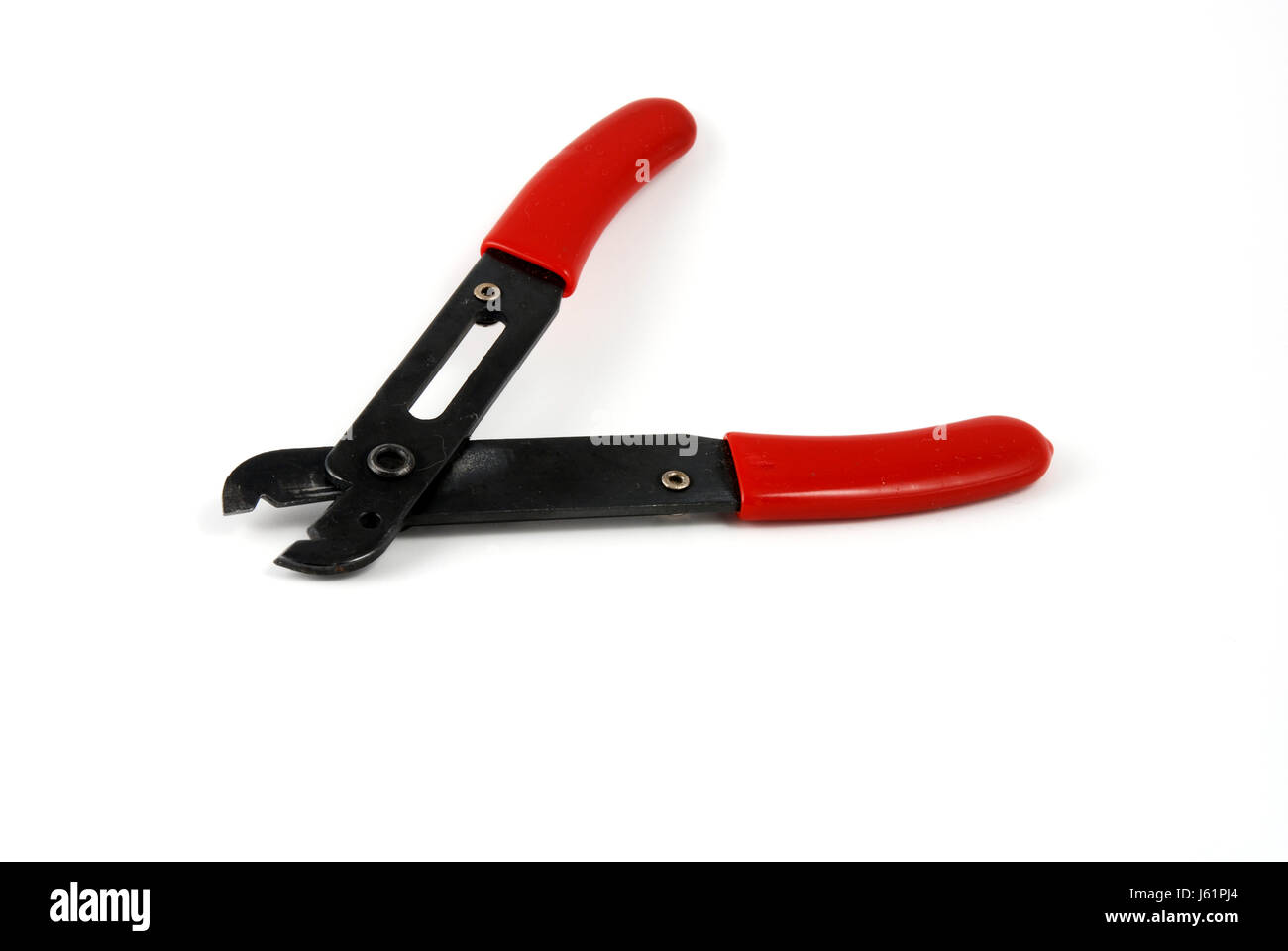 tool repair work factory office hand tool craftsman tradesman