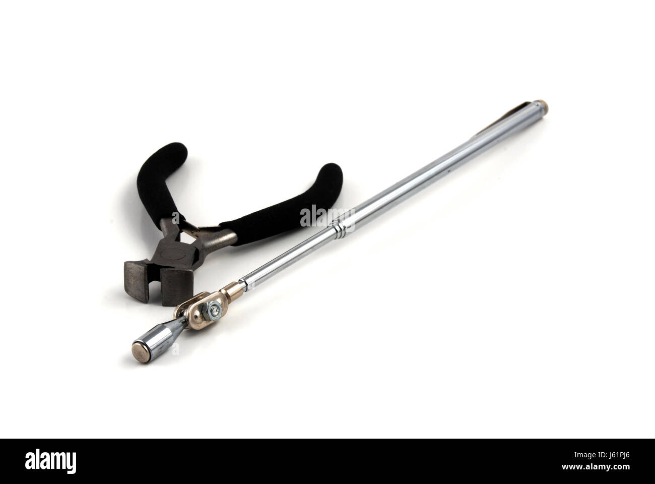 tool repair work factory office hand tool craftsman tradesman