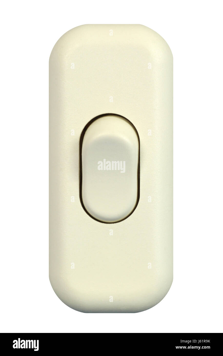 energy power electricity electric power switch up on off light object ...