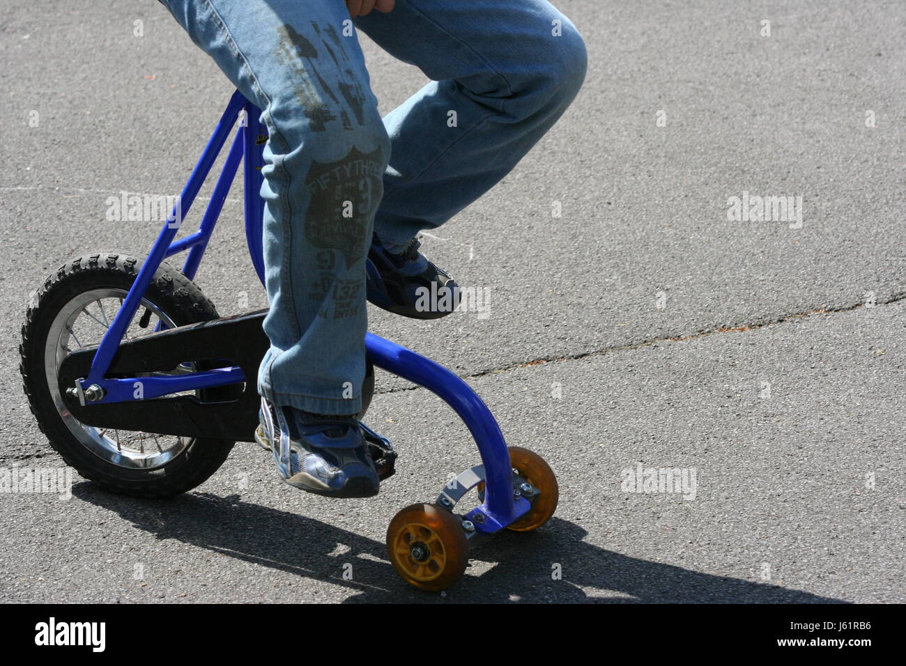 legs wheel roll tyre tire tyres rolls rollers legs wheel event roll