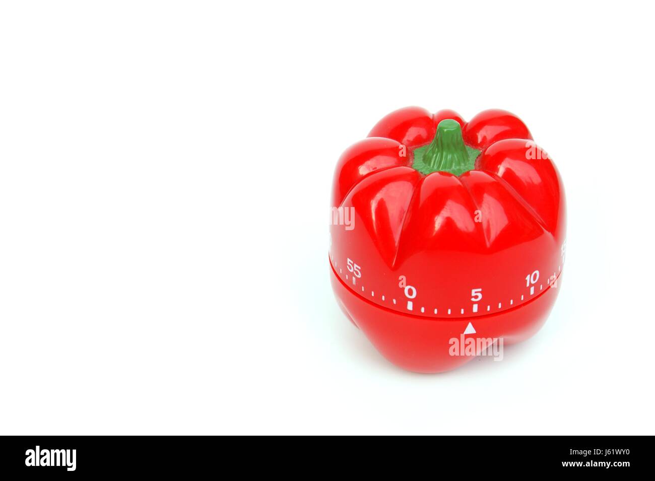 https://c8.alamy.com/comp/J61WY0/clock-minute-paprika-peppers-timer-egg-timer-food-aliment-optional-J61WY0.jpg