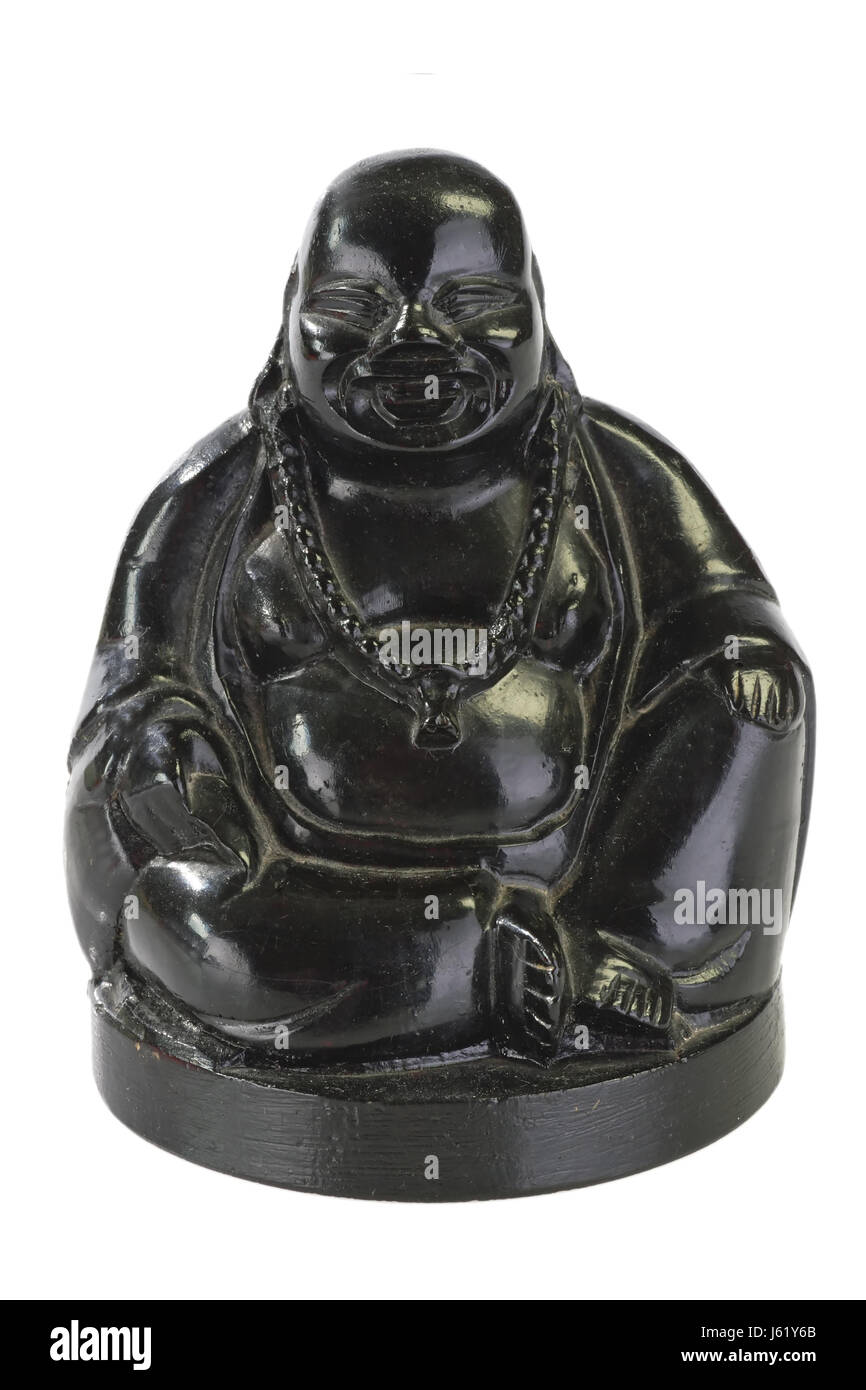 Black buddha hires stock photography and images Alamy