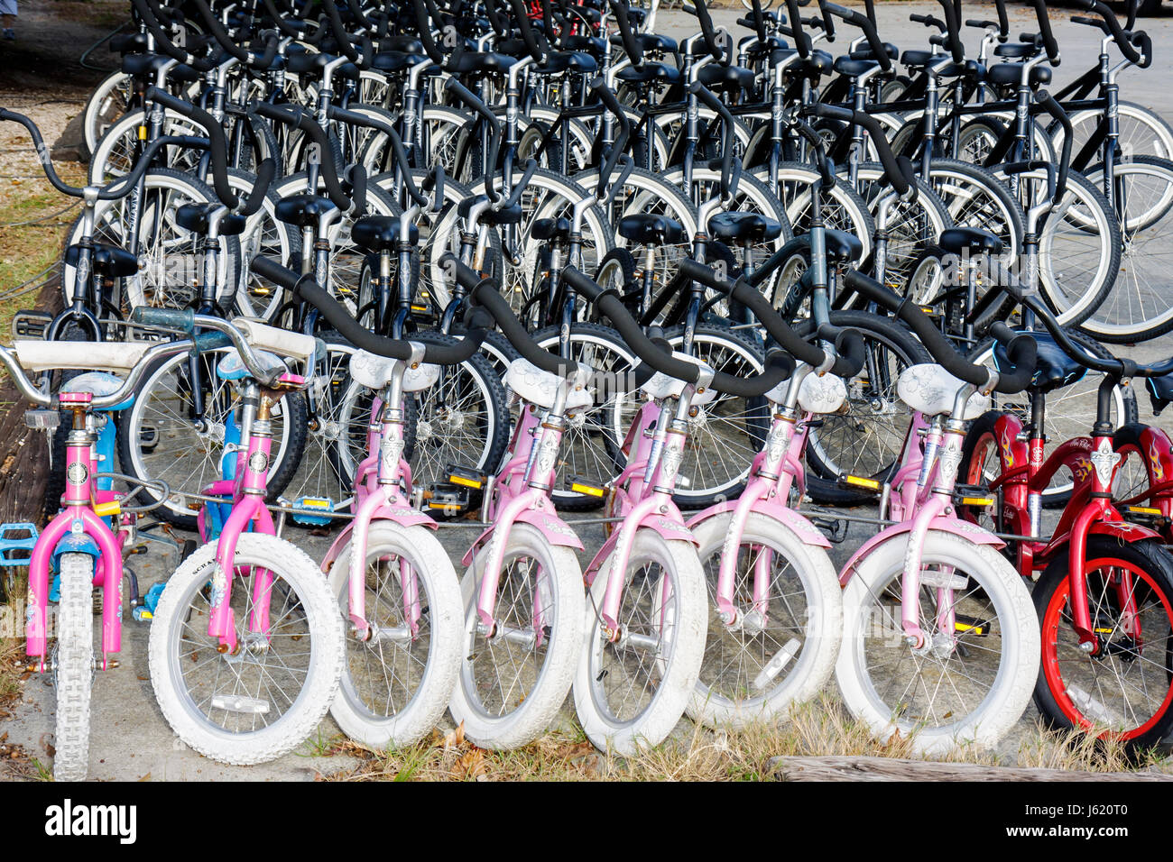 South Carolina,Beaufort County,Hilton Head Island,South Forest Beach
