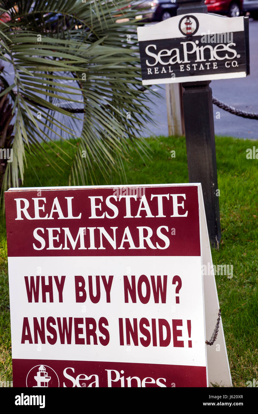 South Carolina,Beaufort County,Hilton Head Island,Sea water Pines