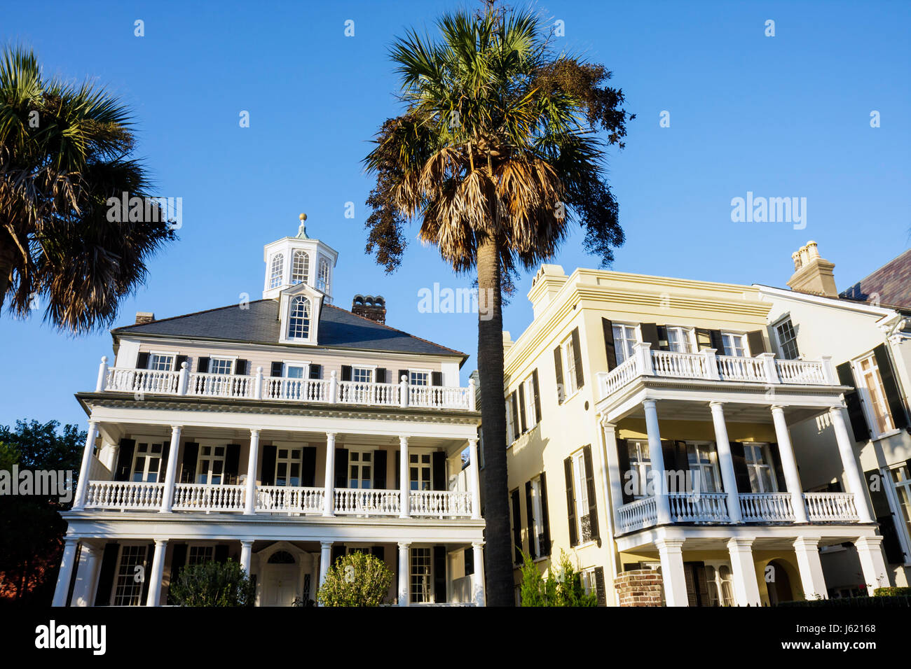 Charleston South Carolina Historic District Hot Sex Picture