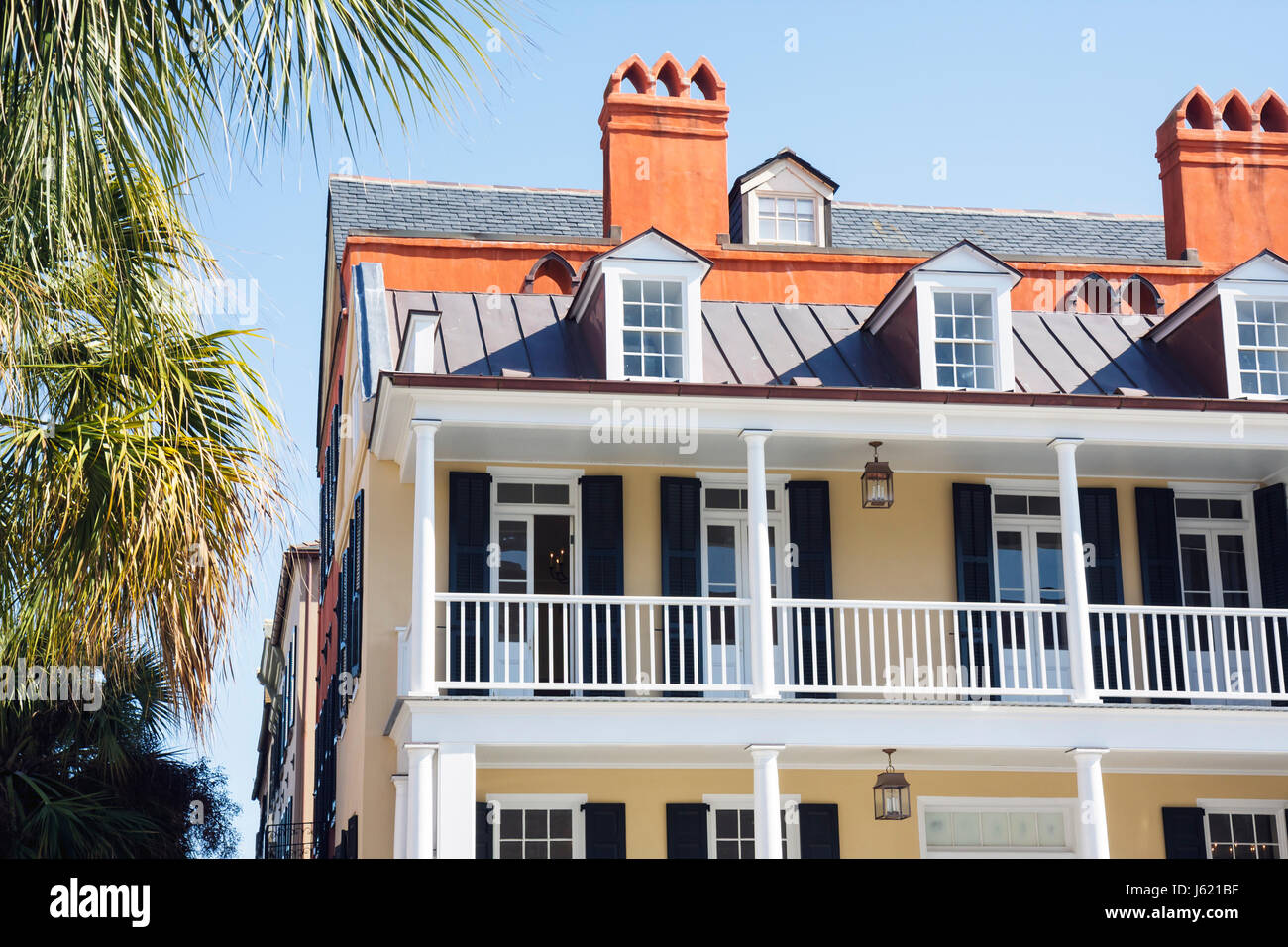 Charleston South Carolina,Historic District,preservation,Broad Street