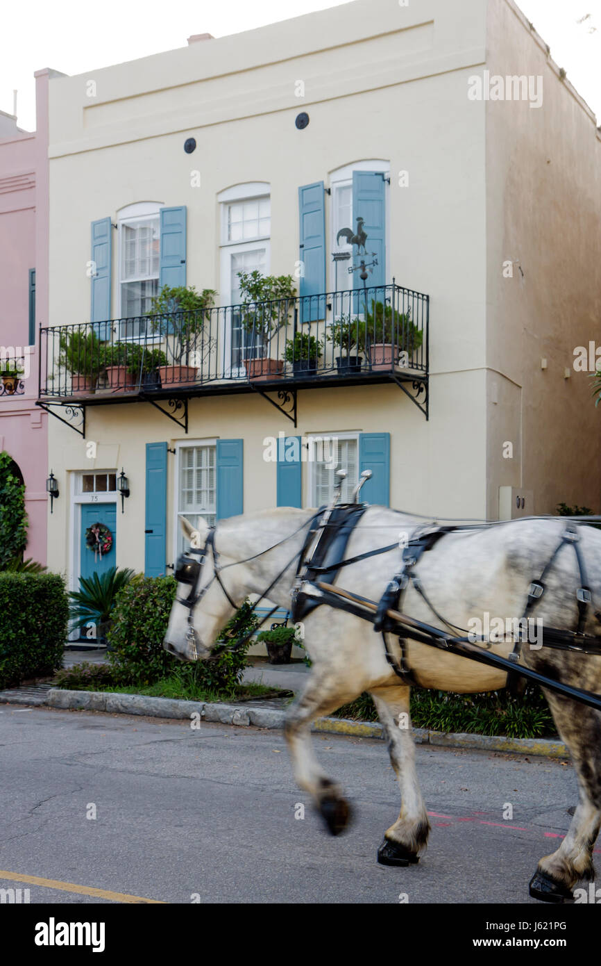 Charleston South Carolina,Historic District,preservation,East Bay water