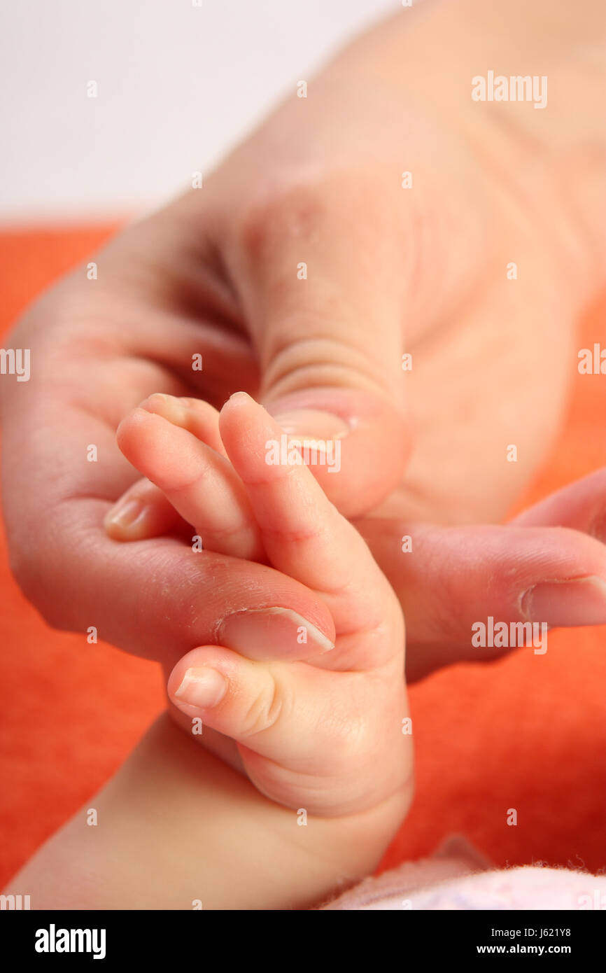 hand baby child hand child toddler hand hands finger baby mother mom ma