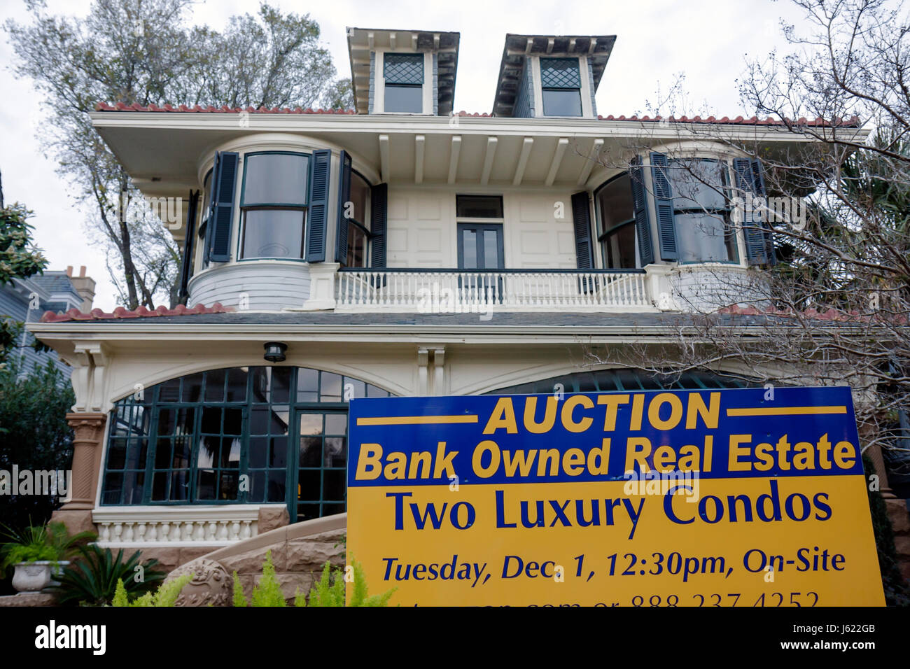 Charleston South Carolina,Historic District,restoration,The Battery