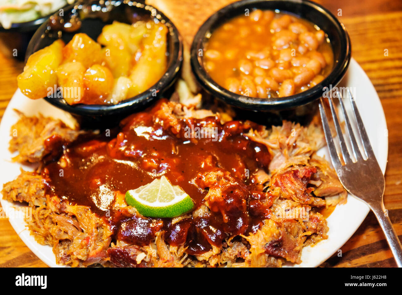 Best Bbq Ribs In Charleston Sc Get More Anythink's