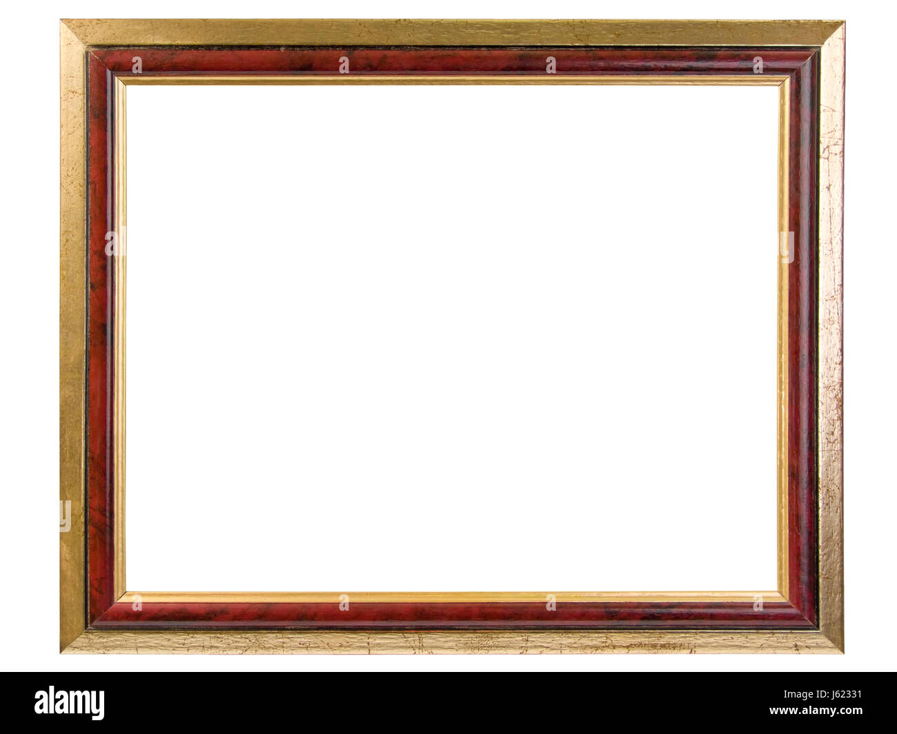 wood picture frame edging frame framework isolated wood shape