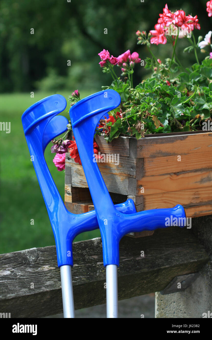 sickness fund insurance crutch crutches health insurance disability