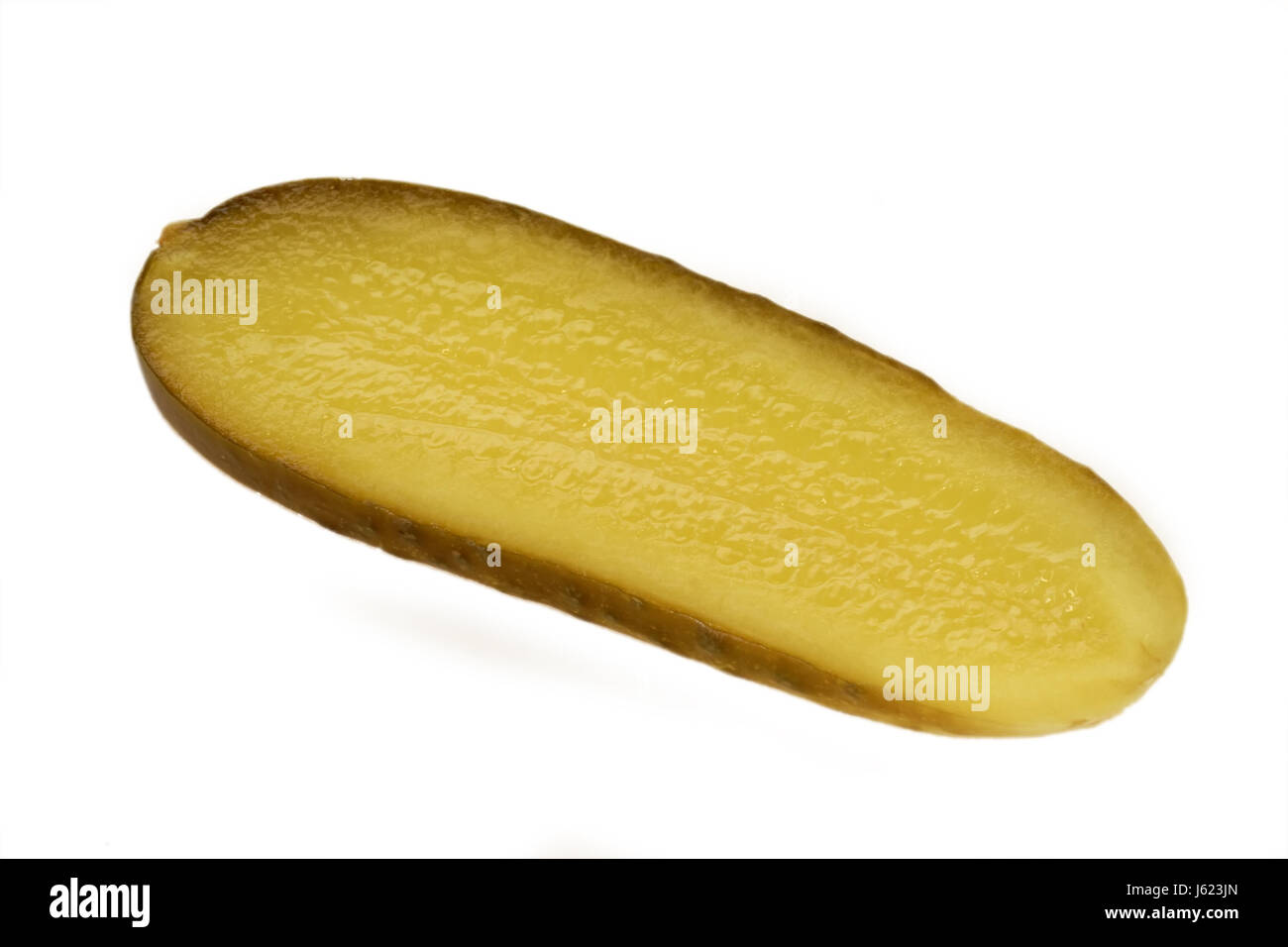 spice green cucumber ingredients gherkin eating eat eats dine dining dines Stock Photo