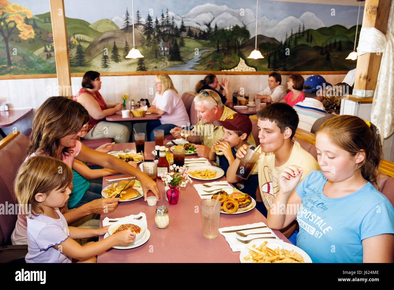 Indiana kouts hires stock photography and images Alamy