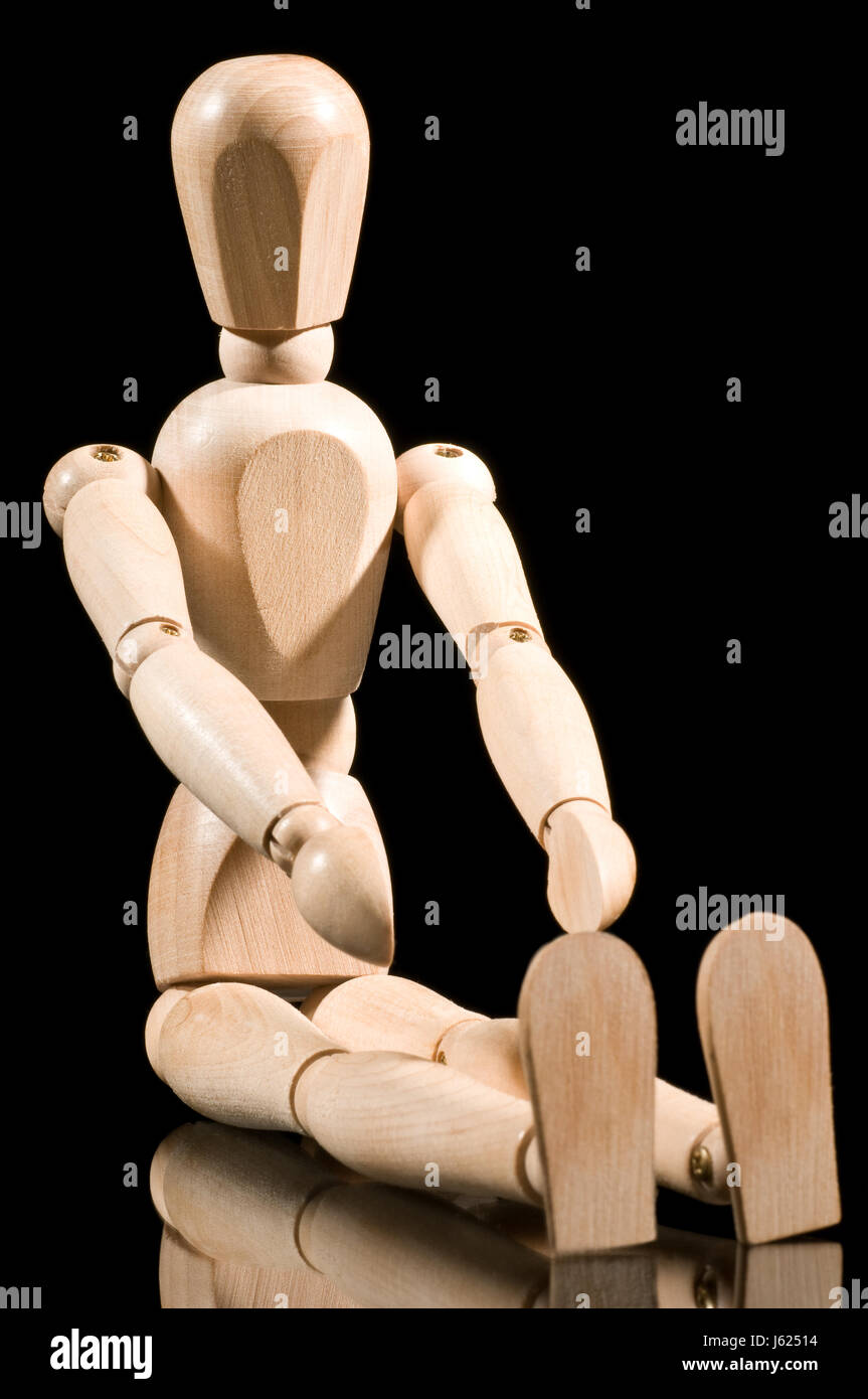 motion postponement moving movement health sport sports yoga strain stretching Stock Photo