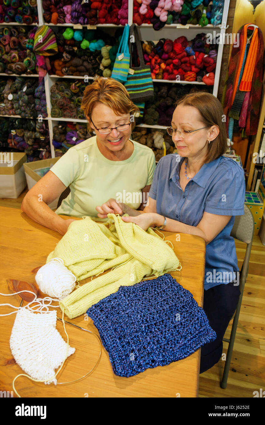 Valparaiso Indiana,Sheep's Clothing,knitting supplies,yarn,wool,craft