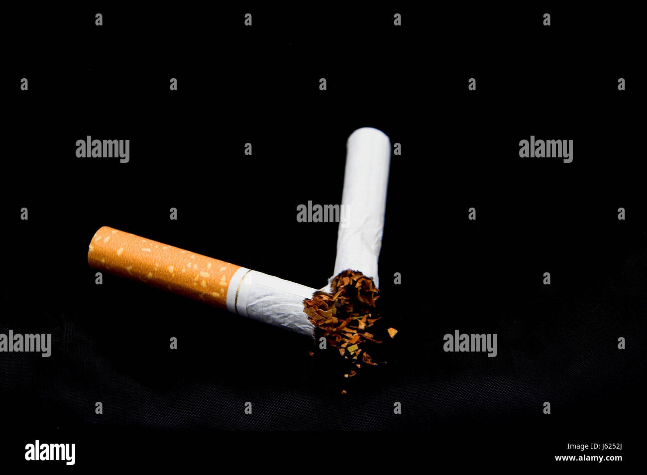 newport cigarette app Newport Cigarette - 20 Count