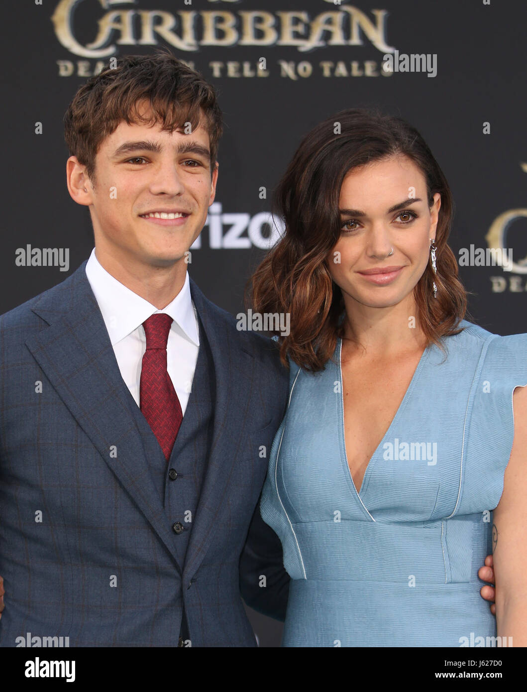 Chloe pacey hi-res stock photography and images - Alamy