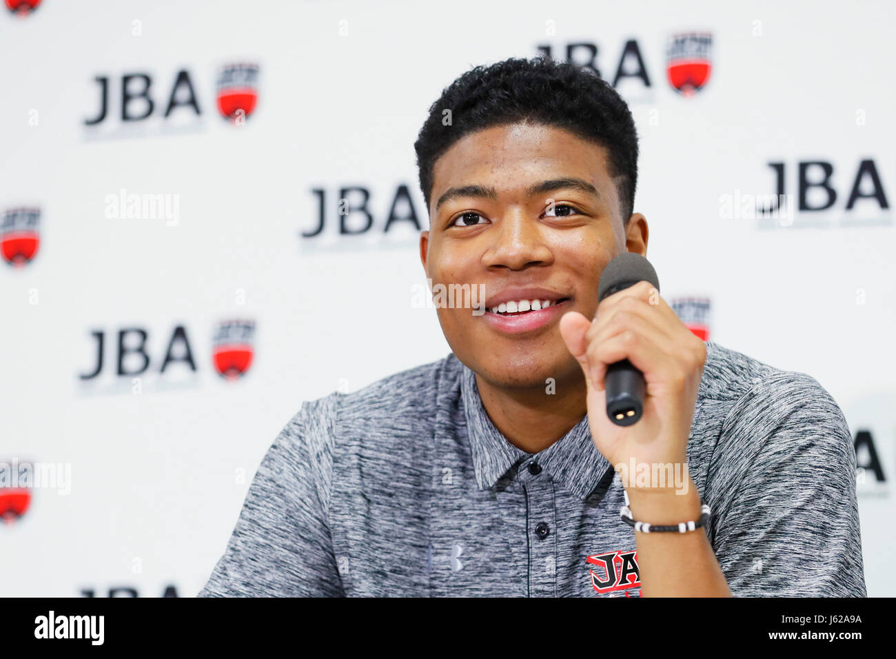 Nba Player Rui Hachimura Rui hachimura japan hi-res stock photography and images - Alamy