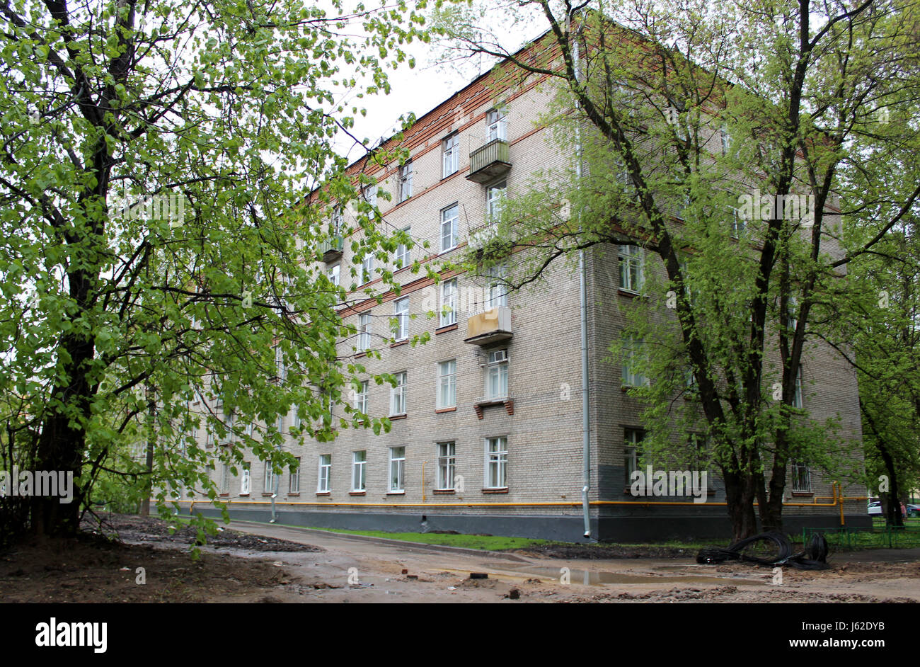Купить Двушку Вторичку В Измайлово