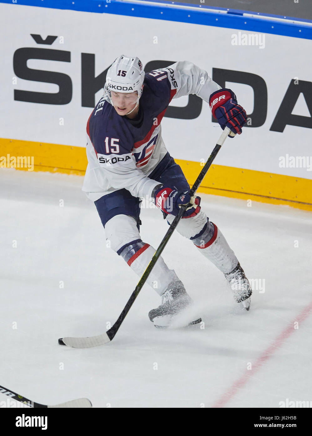 eichel world cup jersey