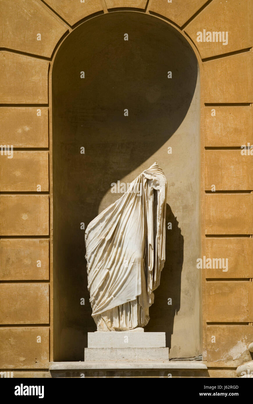 statue sculptor antiquity garment wall stone statue antique marble