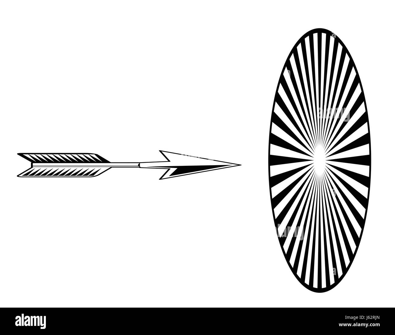 Grain Victory High Resolution Stock Photography and Images Alamy