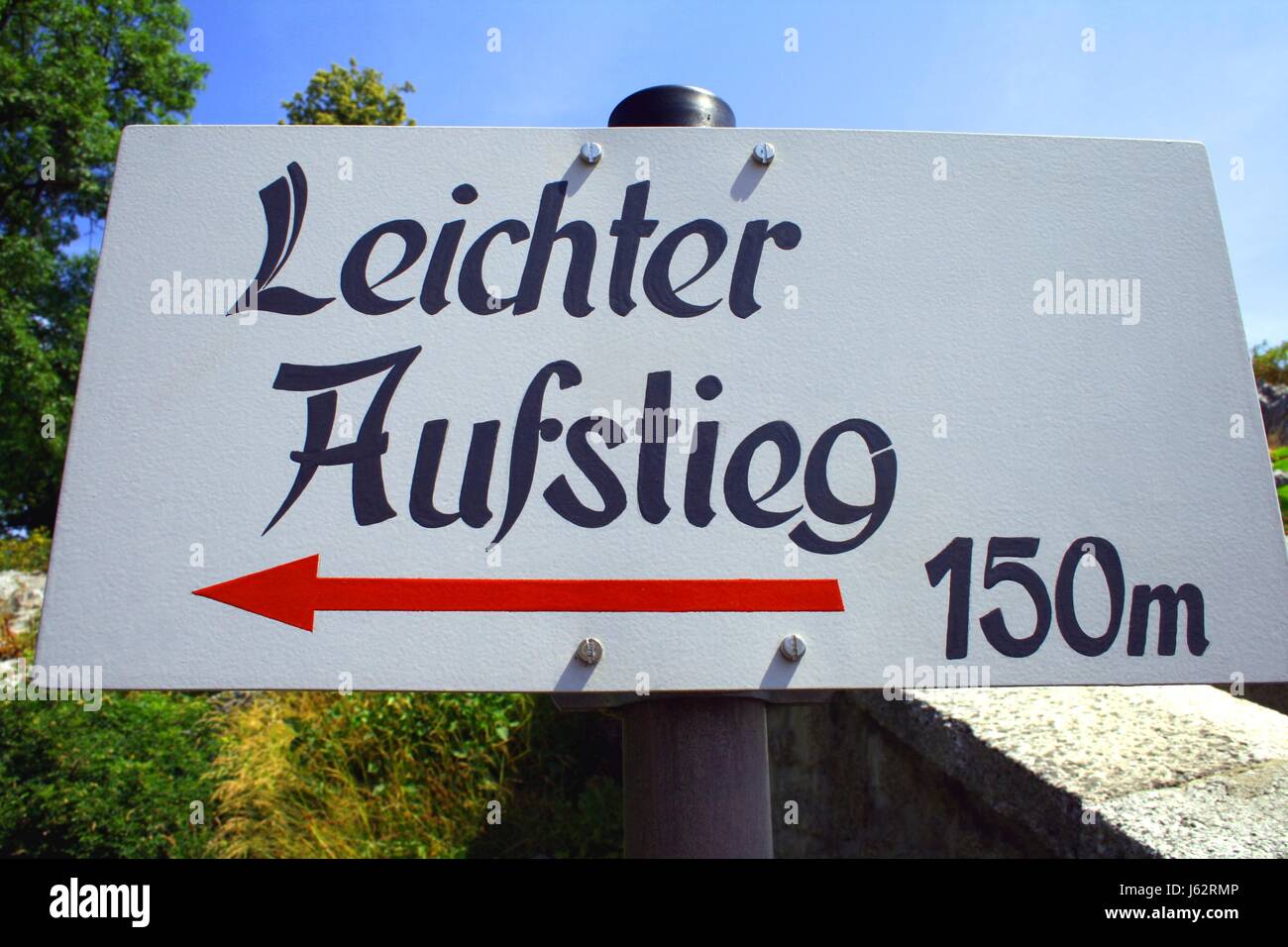 150 meter hi-res stock photography and images - Alamy