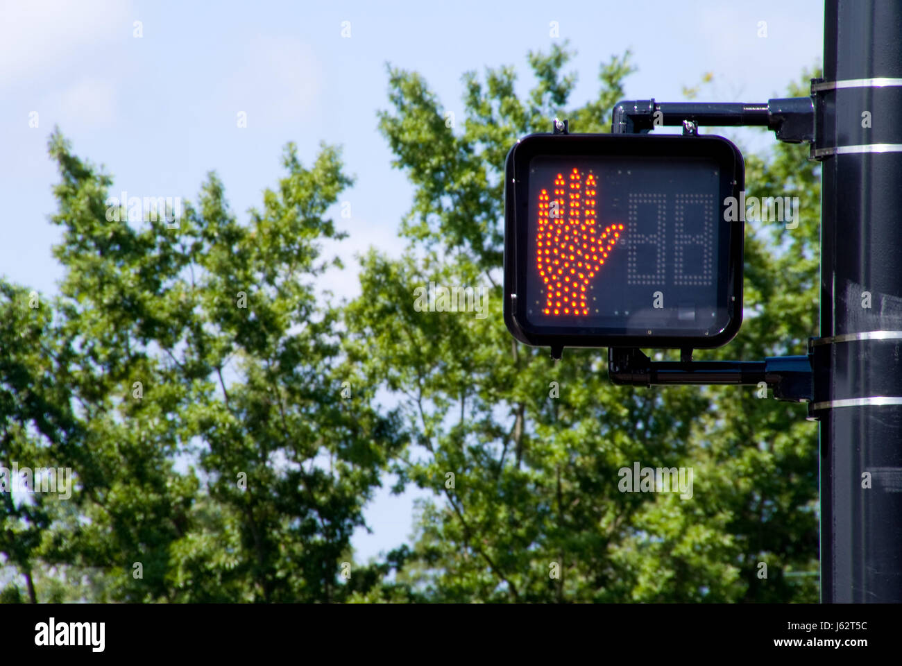 sign signal walk go going walking traffic transportation pedestrian ...