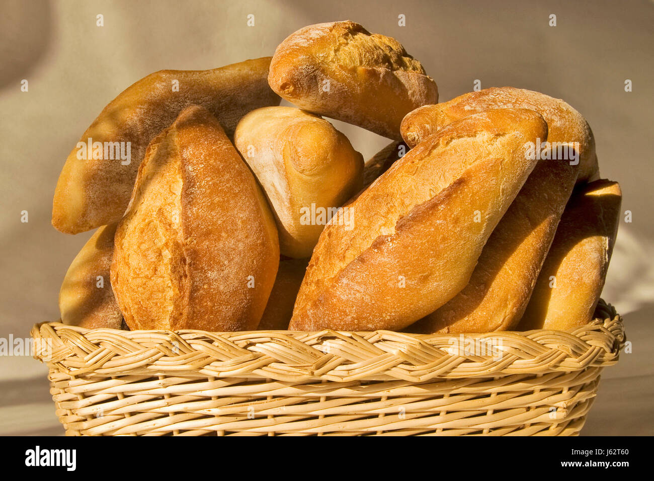 coffee is ready Stock Photo Alamy