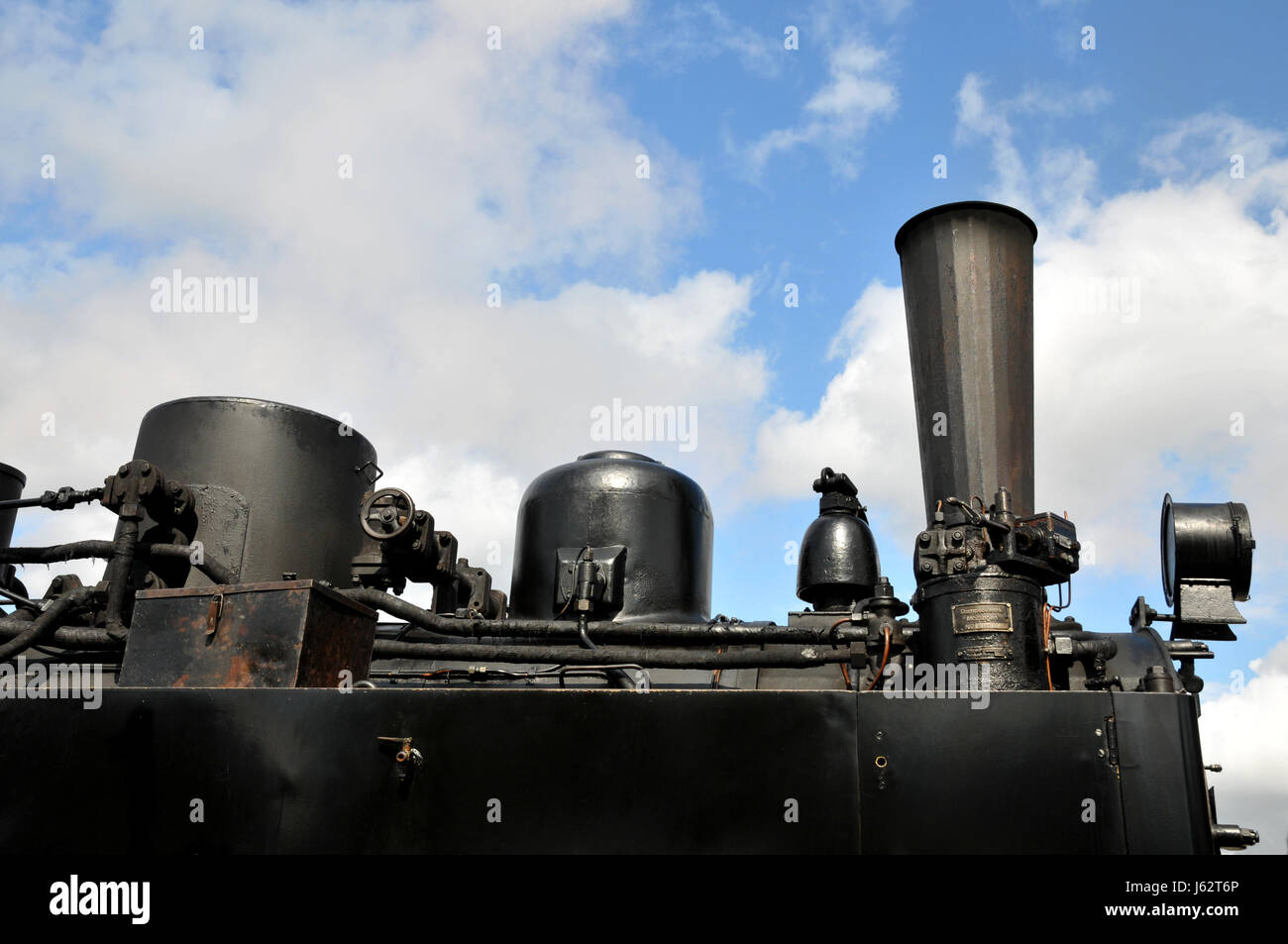 Malletlokomotive hires stock photography and images Alamy