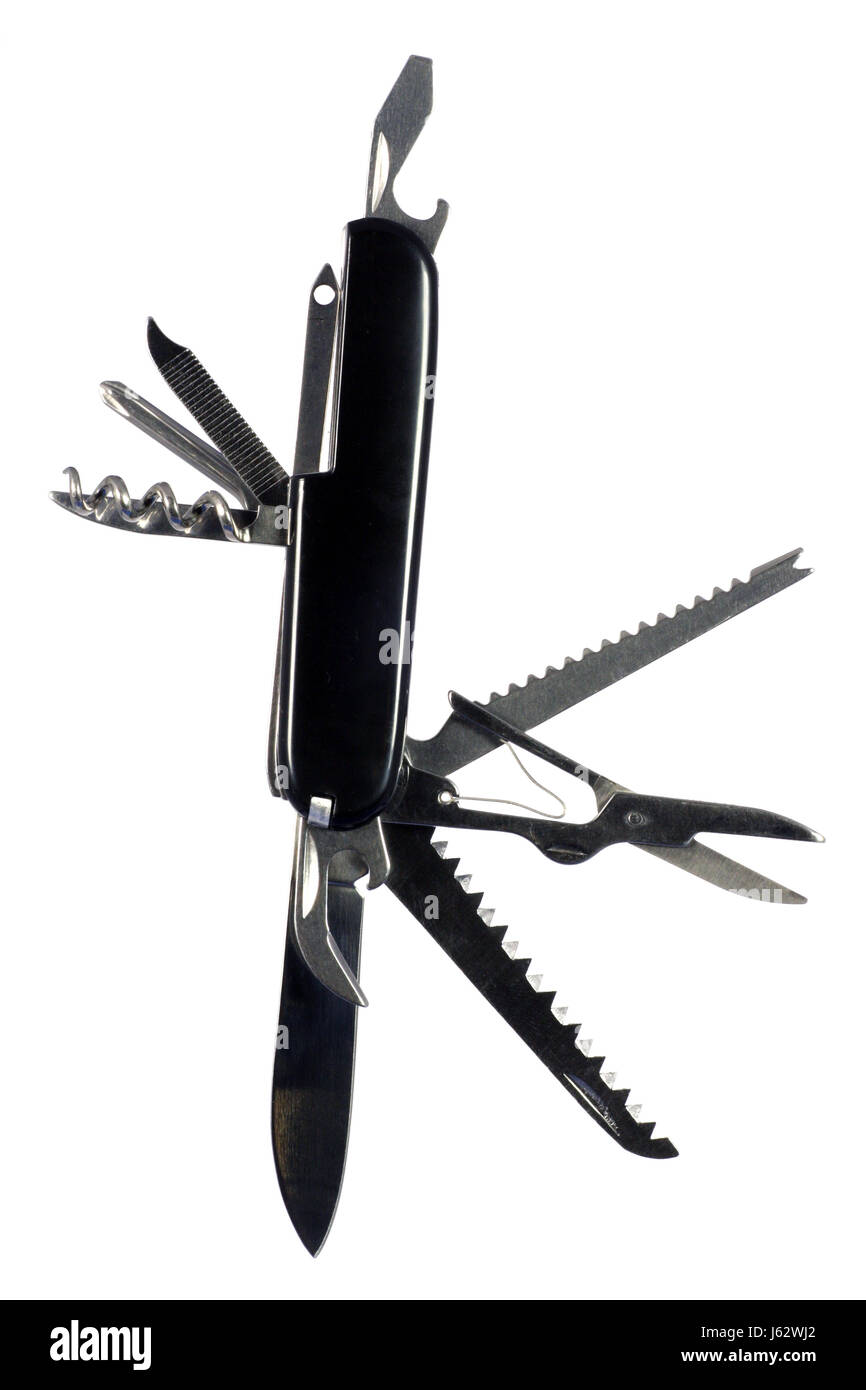 tool scissors scissor equipment screwdriver compact arm weapon knive