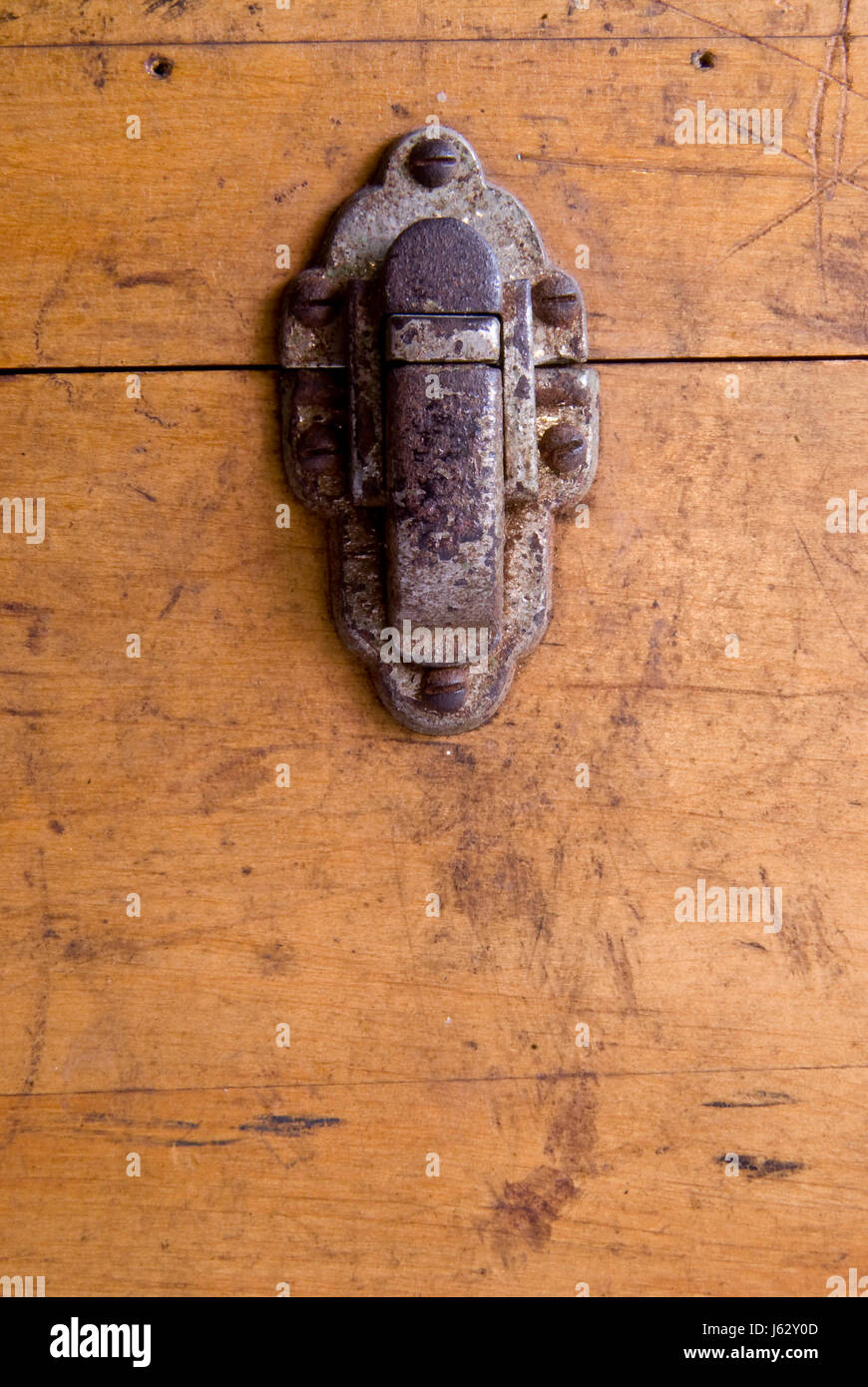 wood seal shutter box close wood seal shutter box treasure casket ...