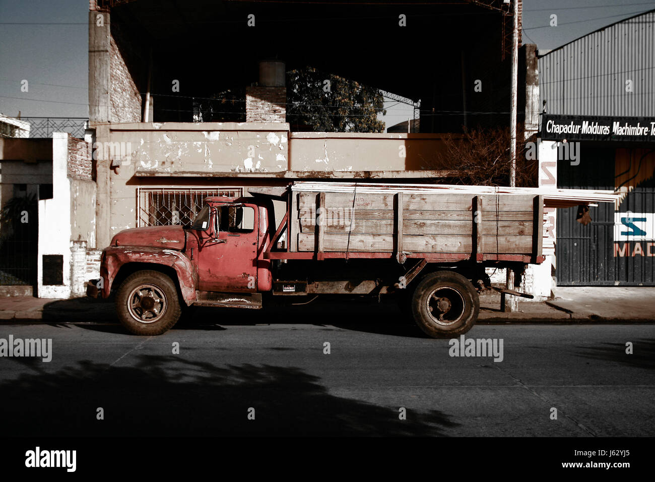 house building wheel argentina rust truck lorry house building wheel ...