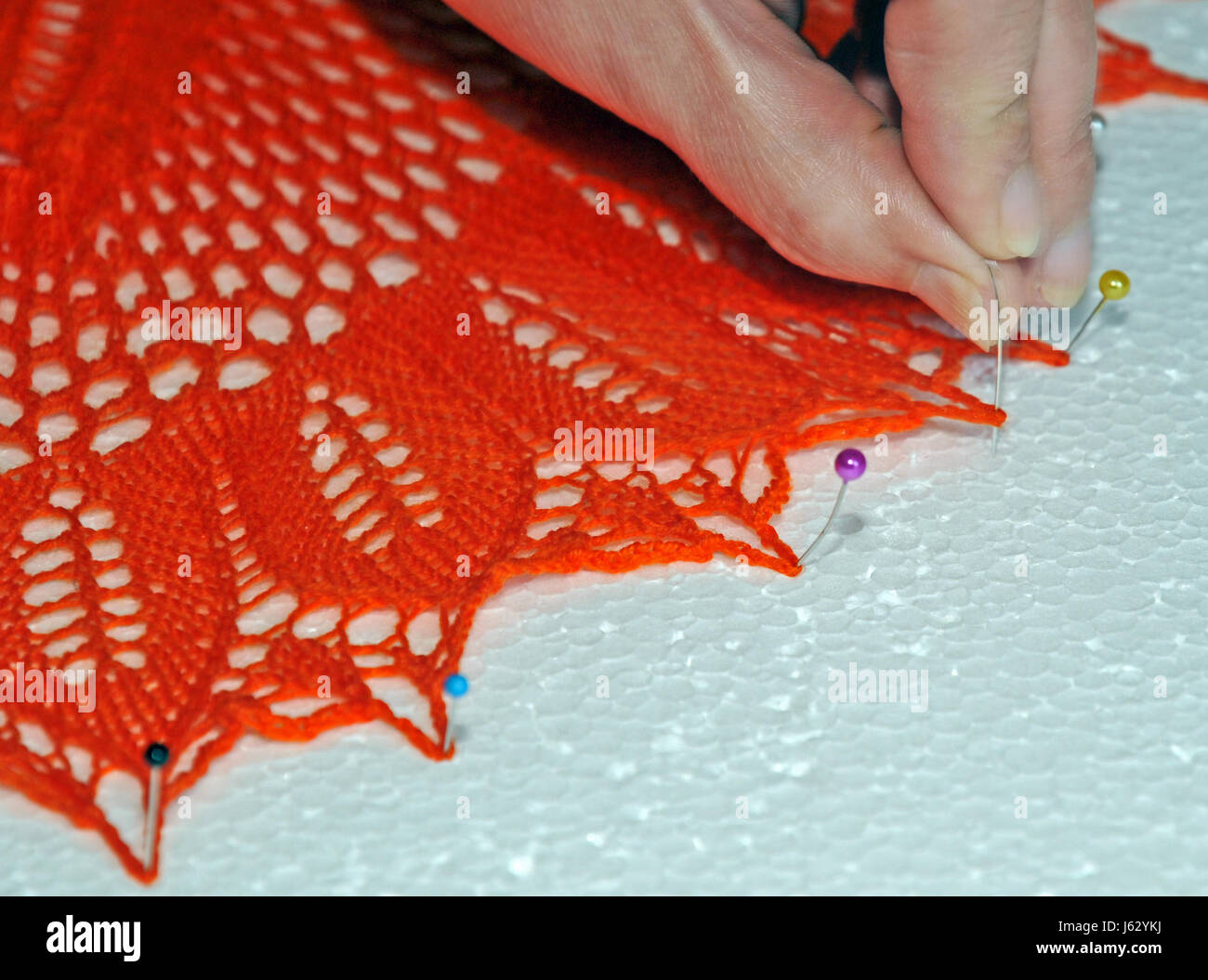 Cloth cover hires stock photography and images Alamy