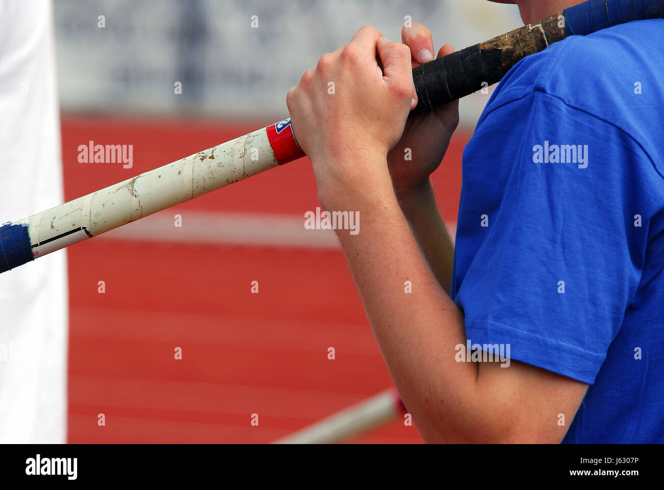 Vault height hires stock photography and images Alamy