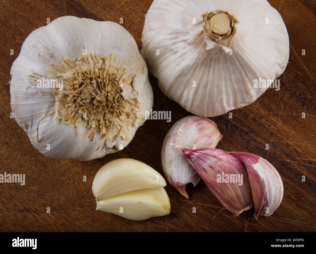 toes toe tuber smell garlic clove of garlic taste spice wood toes toe