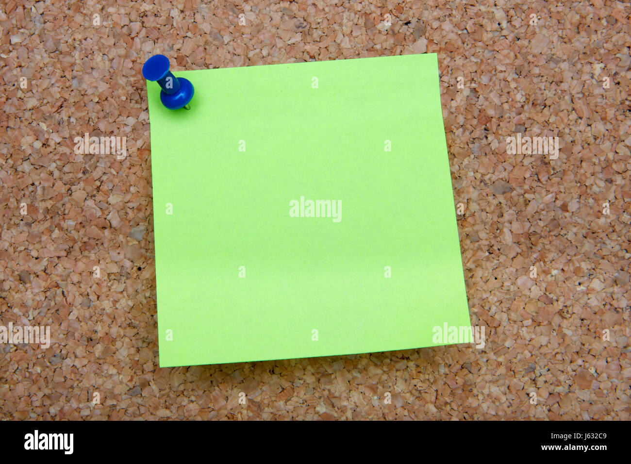 note memo board sheet of paper paper pin info office note memo board