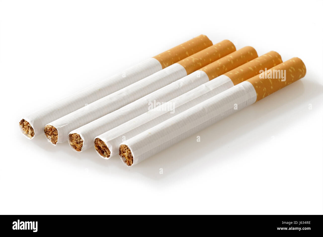 Imperial Tobacco unveils Players Max, Product News