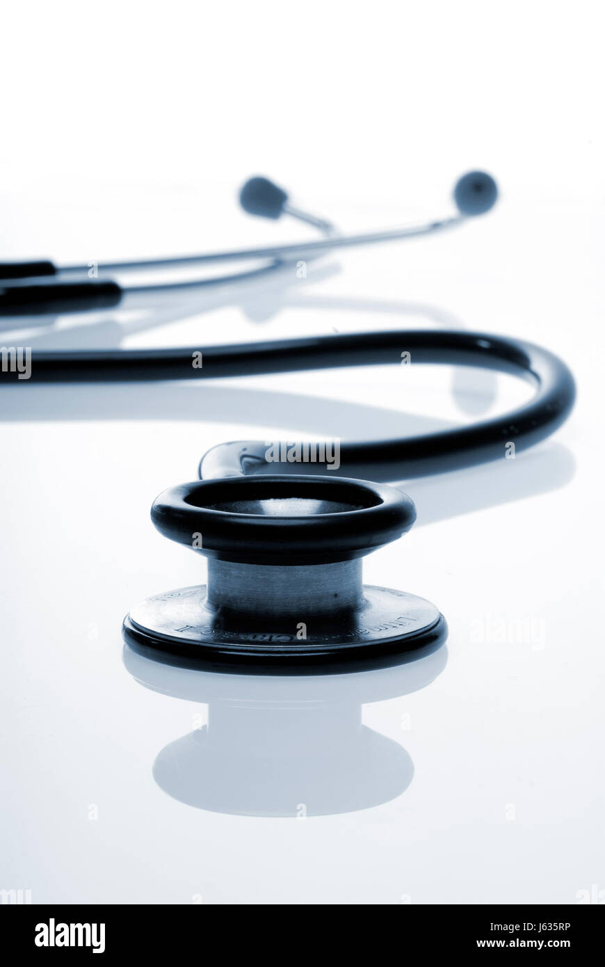 stethoscope measure instrument method medicine doctor physician medic