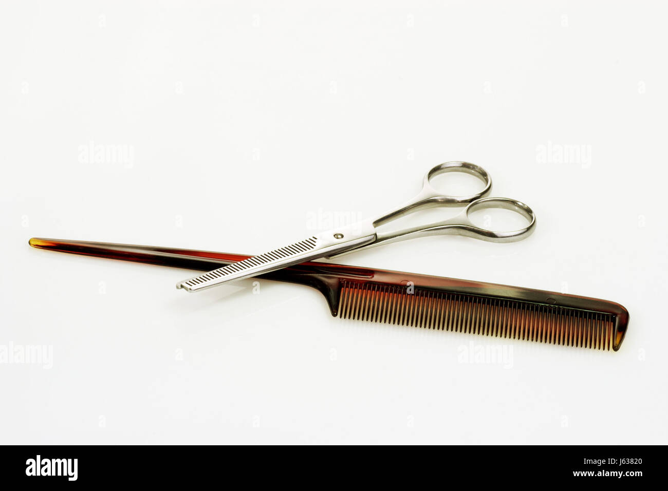 metal scissors scissor silver metal scissors scissor cut barber shaver