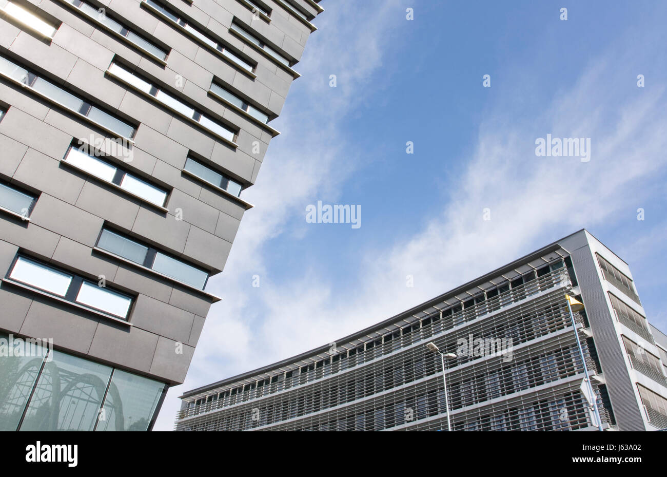 office office building office block block of offices building style of