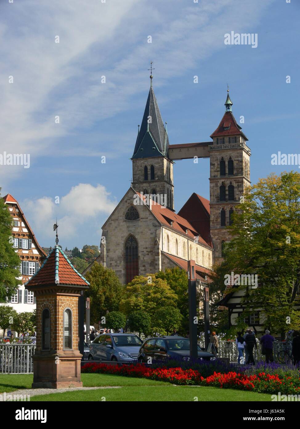 weather station clouds late summer weather station clouds fall autumn