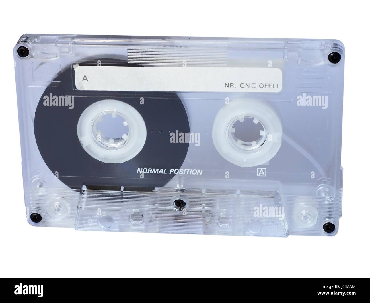 music audio cassette tape sound carrier music sound party celebration