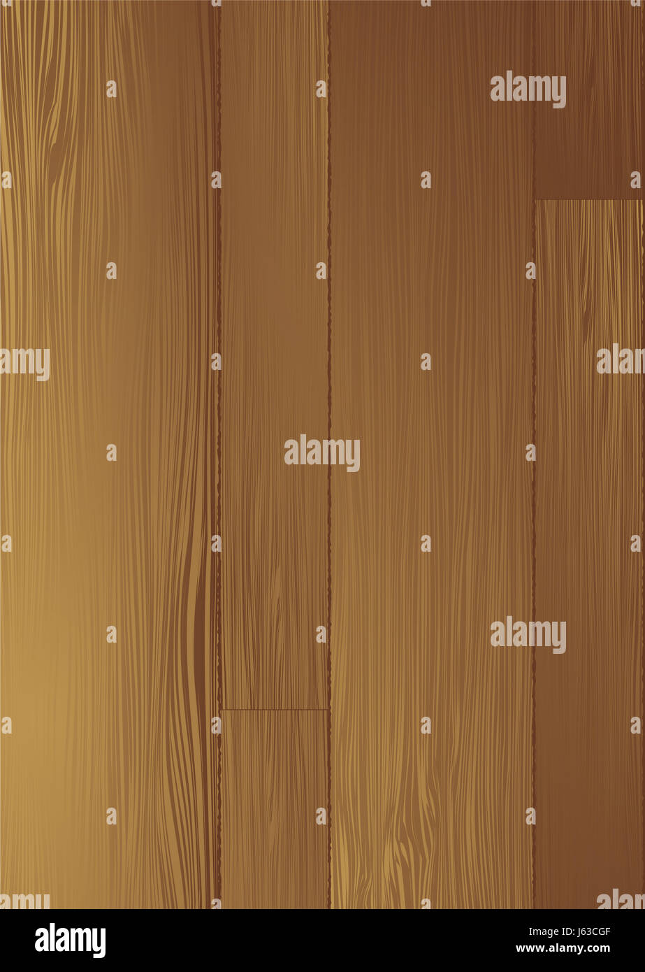 wood grain illustration timber abstract plank backdrop background ...